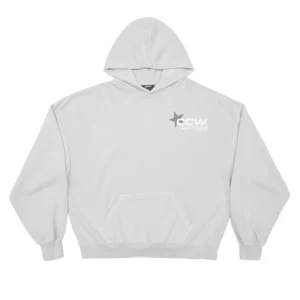 FTP Astro Hoodie