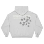 FTP Astro Hoodie