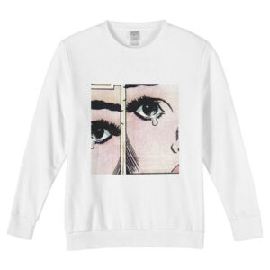 FTP Radical Suicide Sweatshirt